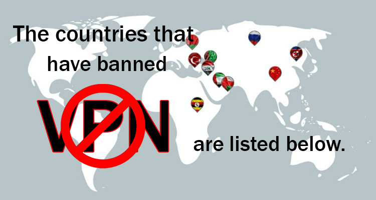 VPNs: